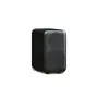 Полочная акустика Wharfedale Diamond 310 Blackwood